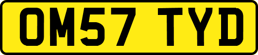 OM57TYD