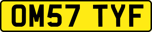OM57TYF