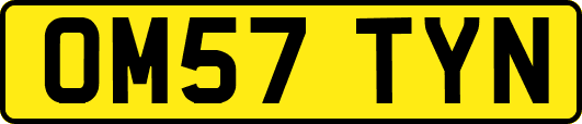 OM57TYN