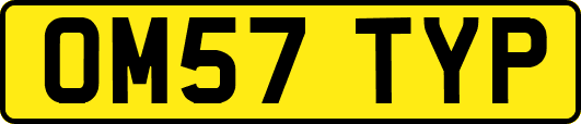 OM57TYP