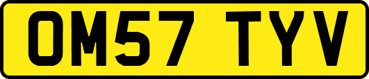 OM57TYV