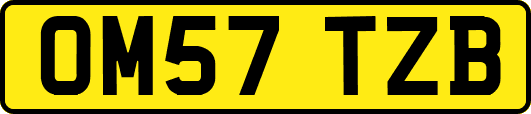 OM57TZB