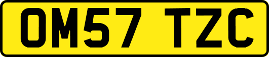OM57TZC