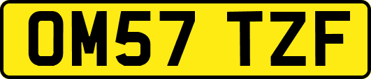 OM57TZF