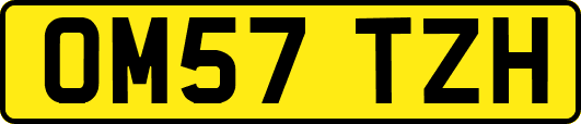 OM57TZH