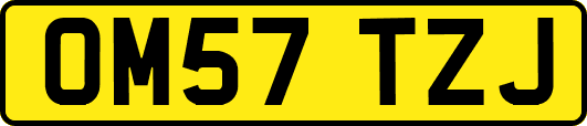 OM57TZJ