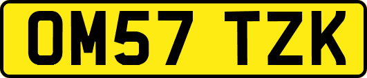 OM57TZK