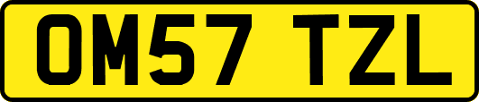 OM57TZL