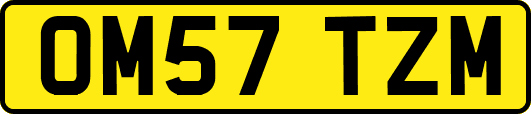 OM57TZM