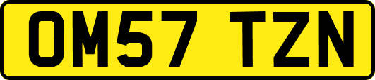 OM57TZN