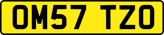 OM57TZO