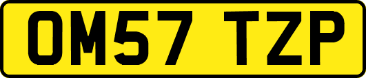 OM57TZP