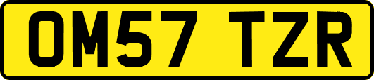 OM57TZR