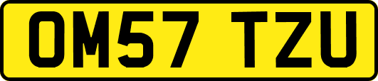 OM57TZU