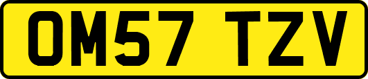 OM57TZV