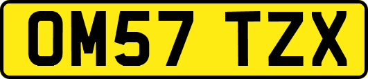 OM57TZX