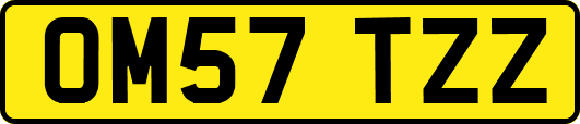 OM57TZZ