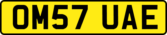 OM57UAE