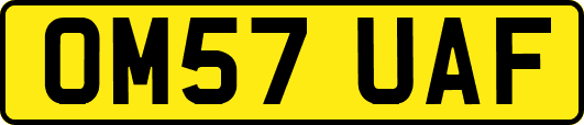 OM57UAF