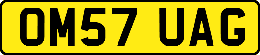 OM57UAG