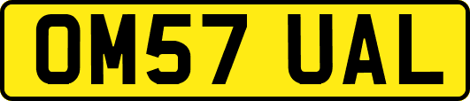OM57UAL