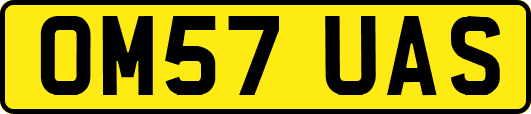 OM57UAS