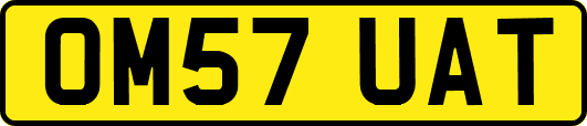 OM57UAT