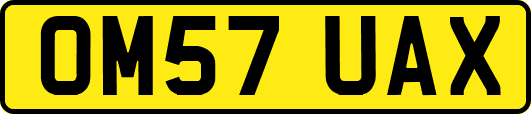 OM57UAX