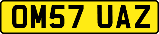 OM57UAZ
