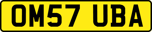 OM57UBA