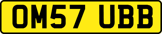 OM57UBB