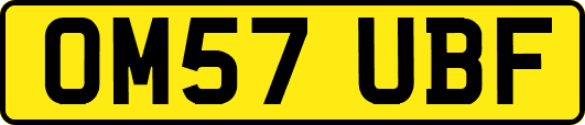 OM57UBF