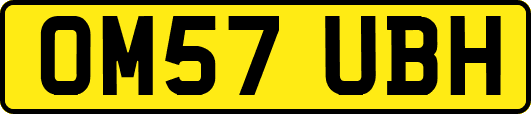 OM57UBH