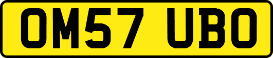 OM57UBO