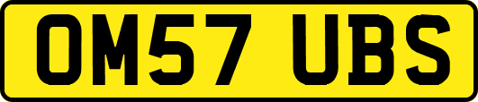 OM57UBS