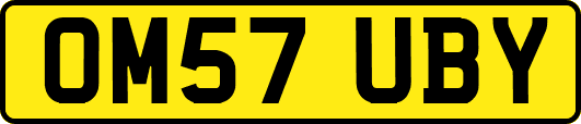 OM57UBY