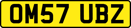 OM57UBZ
