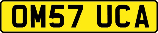 OM57UCA