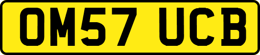 OM57UCB
