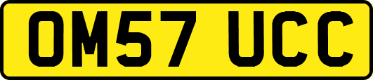 OM57UCC