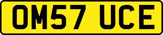 OM57UCE