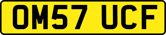 OM57UCF