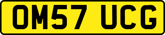 OM57UCG