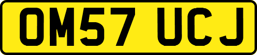 OM57UCJ
