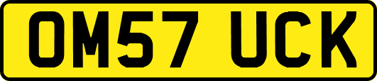 OM57UCK