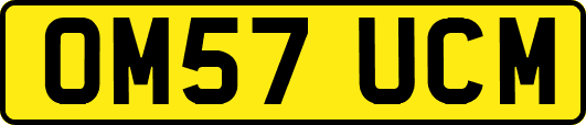 OM57UCM