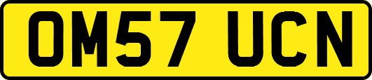 OM57UCN