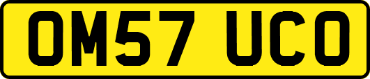 OM57UCO
