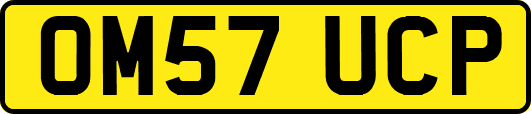 OM57UCP