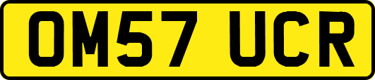 OM57UCR